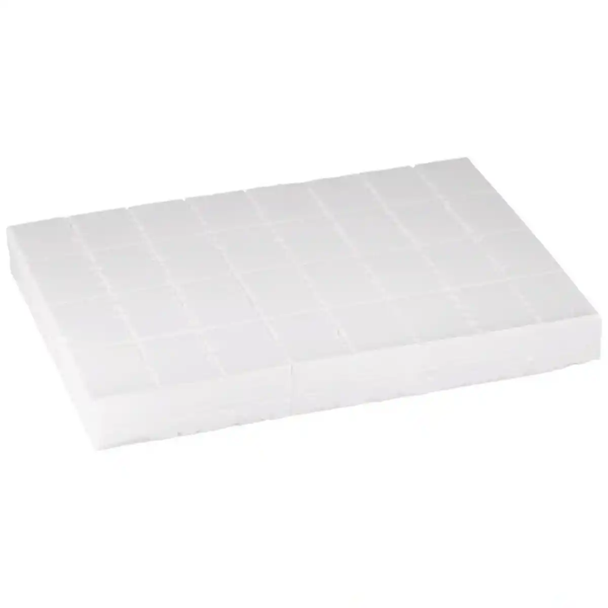 Bild 3 von Mr. GARDENER Anzünder, Mr.GARDENER Kohlenwasserstoffanzünder