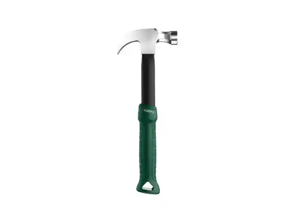 Bild 4 von PARKSIDE® Hammer, Aufhängeöse am Griff