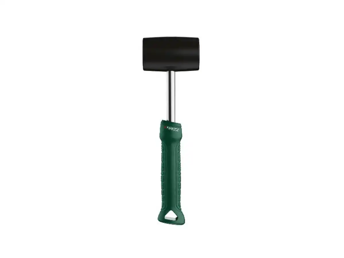 Bild 3 von PARKSIDE® Hammer, Aufhängeöse am Griff