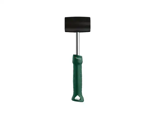 Bild 3 von PARKSIDE® Hammer, Aufhängeöse am Griff