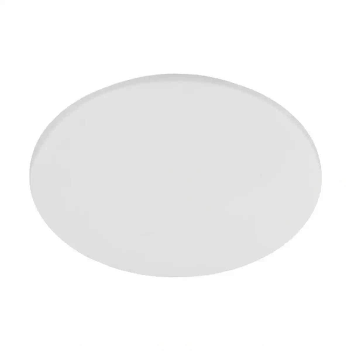 Bild 1 von EGLO Wand-/Deckenleuchte »POGLIOLA«, Stahl, 3000K