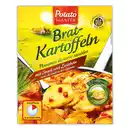 Bild 3 von Potato Master Bratkartoffeln