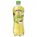 Bild 1 von Gerolsteiner Schorlen, Limonaden, Tee oder Fruity Water