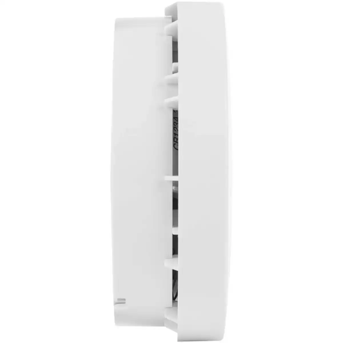 Bild 4 von SMARTWARES Rauchmelder, fotoelektrischer Sensor, weiß