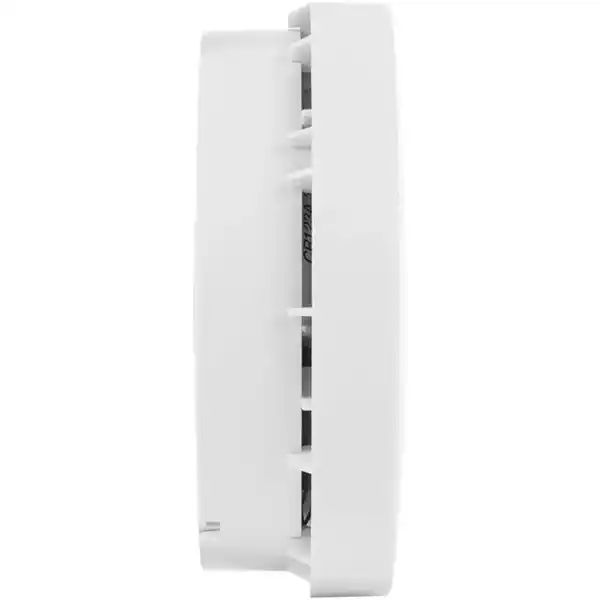 Bild 4 von SMARTWARES Rauchmelder, fotoelektrischer Sensor, weiß