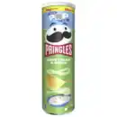 Bild 1 von Pringles Kartoffelchips