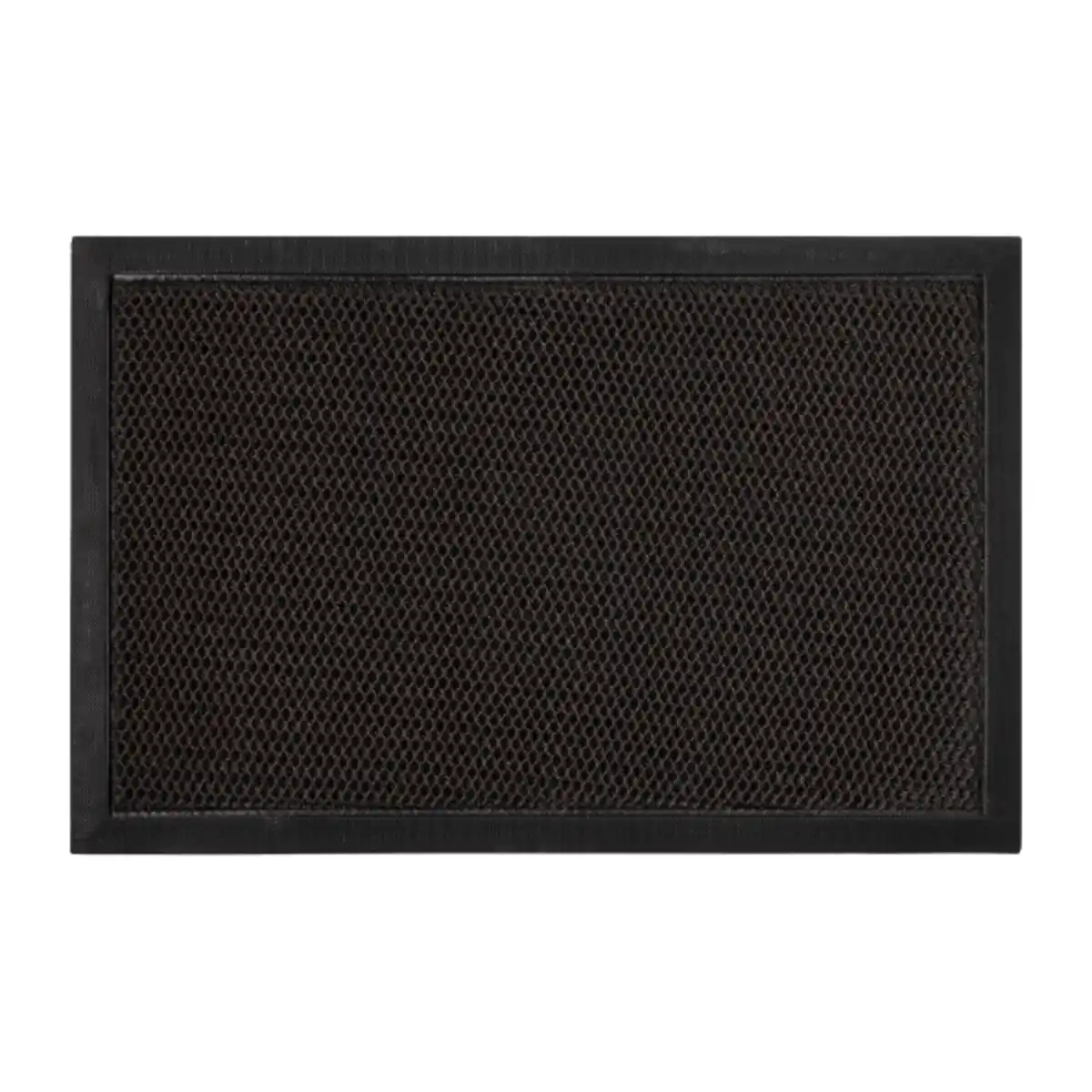 Bild 4 von HOME CREATION Mesh-Fußmatte