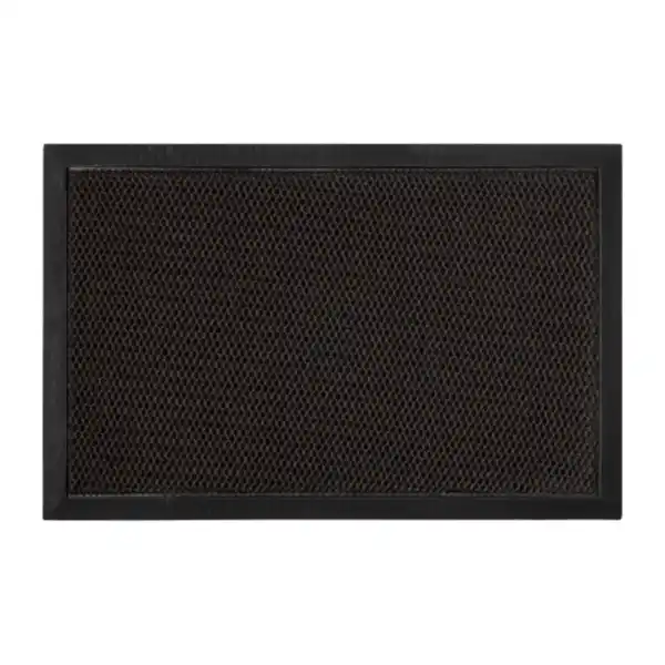 Bild 4 von HOME CREATION Mesh-Fußmatte