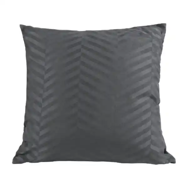 Bild 4 von HOME CREATION Dekokissen