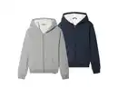 Bild 1 von pepperts!® Sweatjacke