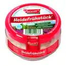 Bild 1 von Müller´s Hausmacher Wurst