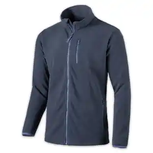 Toptex Pro Arbeits-Mikrofleece-Jacke