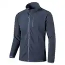 Bild 2 von Toptex Pro Arbeits-Mikrofleece-Jacke