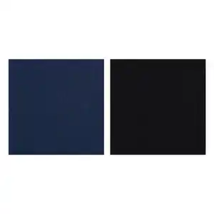 Toptex Sport Funktionswäsche "Softtouch"