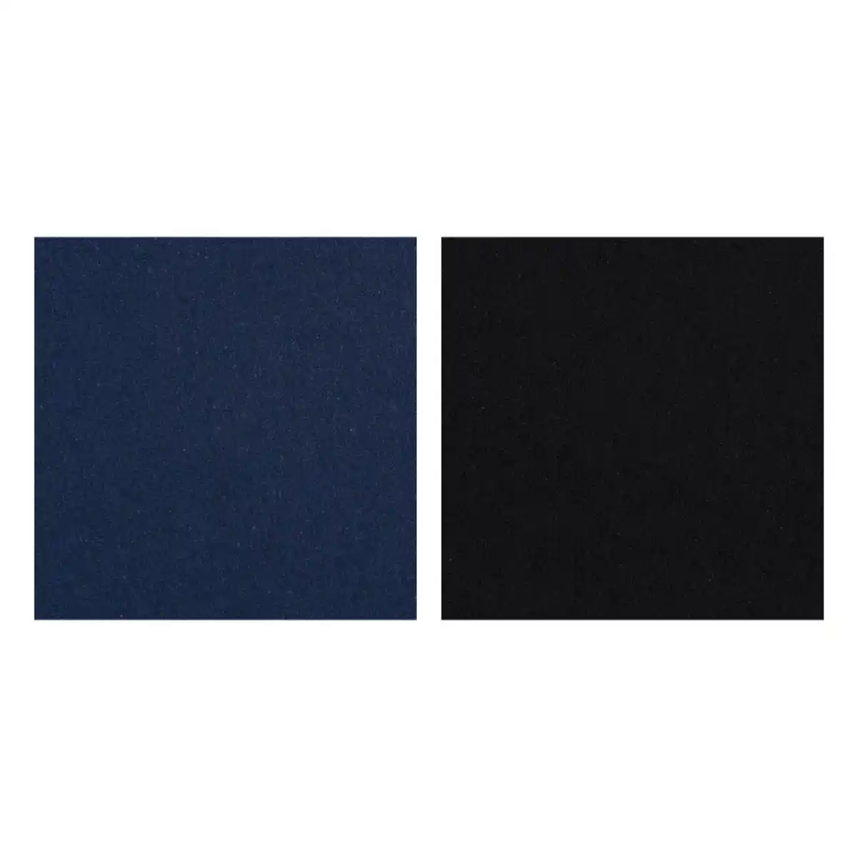 Bild 2 von Toptex Sport Funktionswäsche "Softtouch"