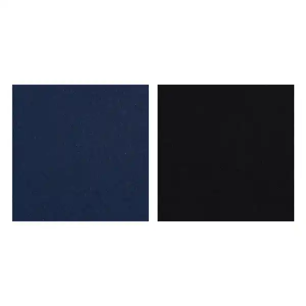 Bild 2 von Toptex Sport Funktionswäsche "Softtouch"