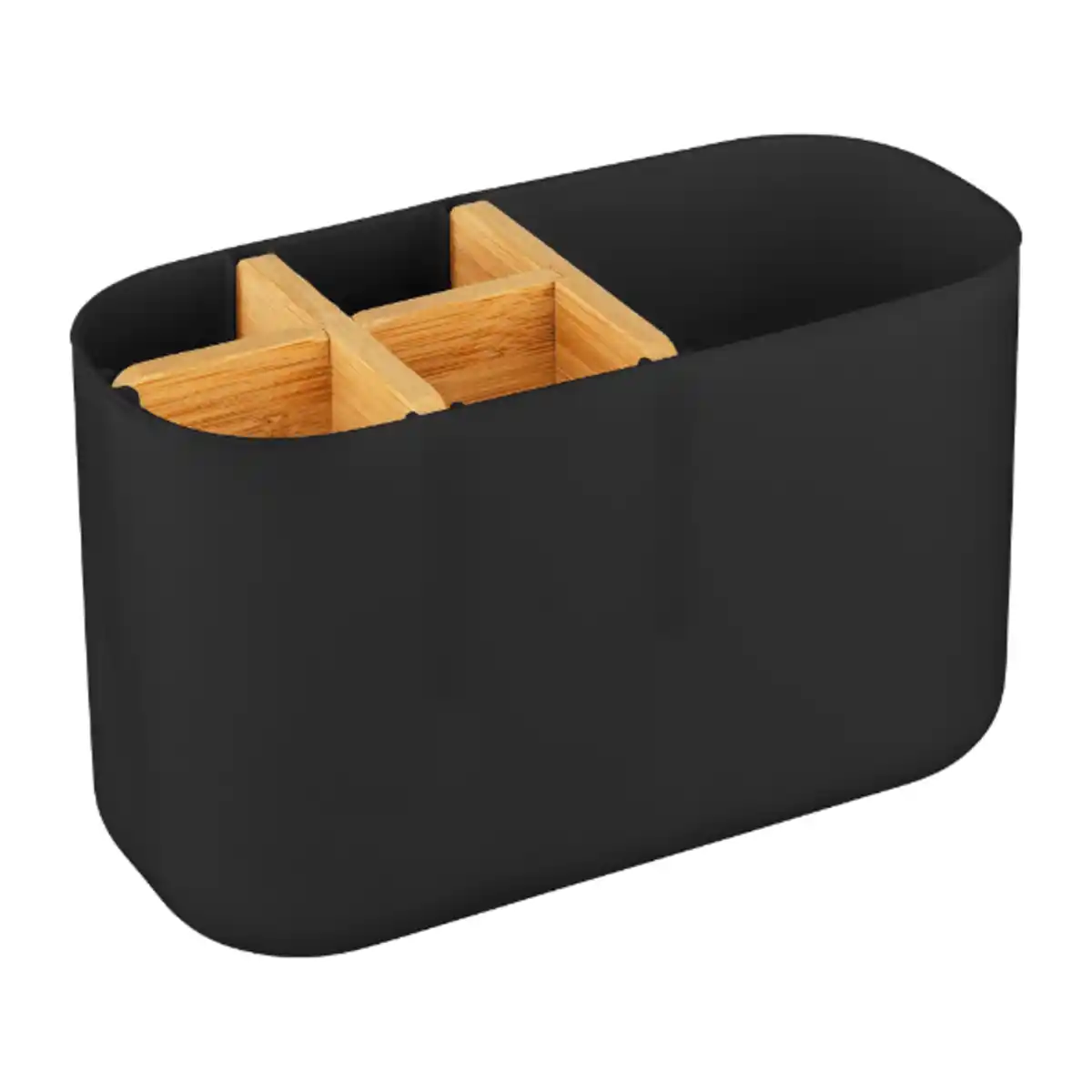 Bild 4 von HOME CREATION Badaccessoire