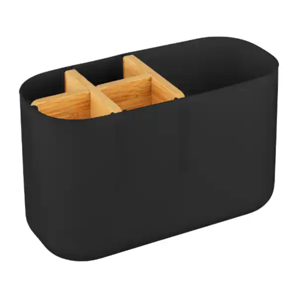 Bild 4 von HOME CREATION Badaccessoire