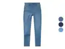 Bild 1 von pepperts!® Mädchen Jeans, Super Skinny Fit