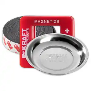 Kraft Werkzeuge Magnet-Helfer