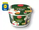 Bild 1 von Milbona Selection Mini Mozzarella di Bufala Campana DOP,  150 g