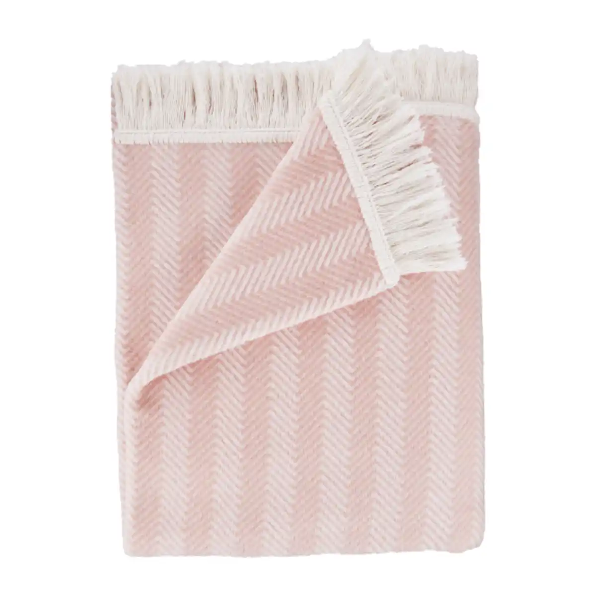 Bild 3 von HOME CREATION Kuscheldecke