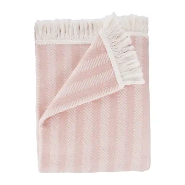 Bild 3 von HOME CREATION Kuscheldecke