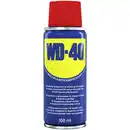 Bild 1 von WD40 Multifunktionsprodukt, 0,1 l