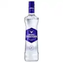 Bild 1 von Wodka Gorbatschow oder Moskovskaya Vodka