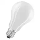 Bild 1 von OSRAM LED-Lampe »LED Retrofit CLASSIC A«, 17 W, 240 V