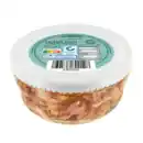 Bild 3 von LANDBECK Zwiebel- / Sauerfleisch 250g