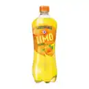 Bild 1 von GEROLSTEINER Limo Orange 0,75L