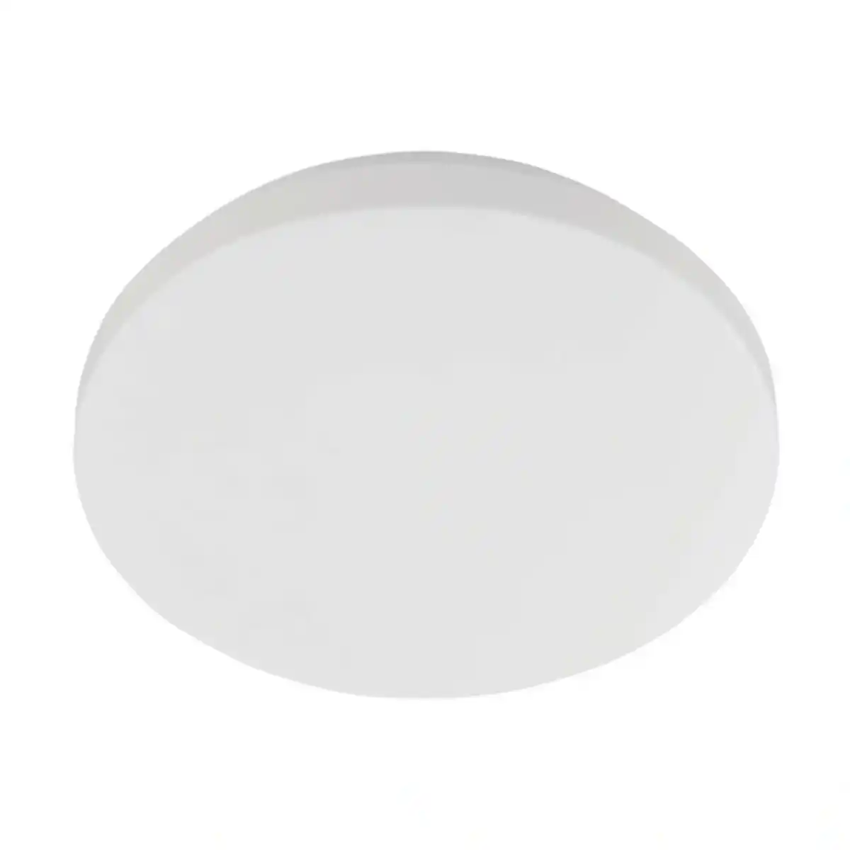 Bild 1 von EGLO Wand-/Deckenleuchte »POGLIOLA«, Stahl, 3000K