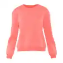 Bild 3 von UP2FASHION Sweatshirt