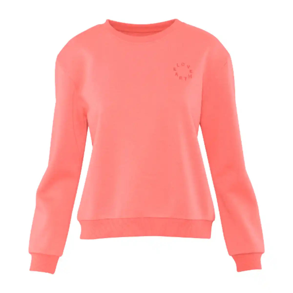 Bild 3 von UP2FASHION Sweatshirt