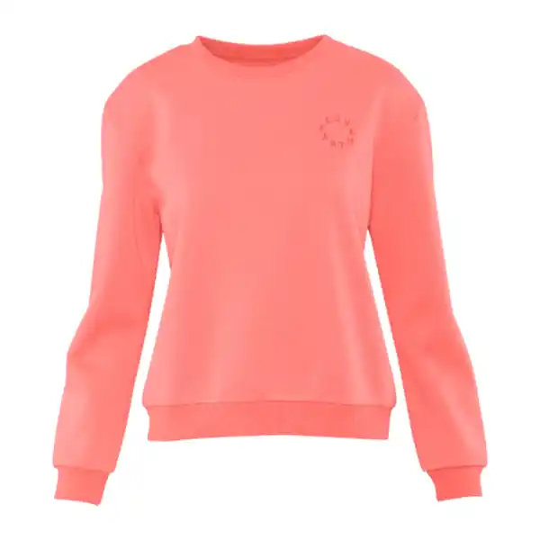Bild 3 von UP2FASHION Sweatshirt