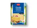 Bild 1 von Milbona Gouda mittelalt,  300 g