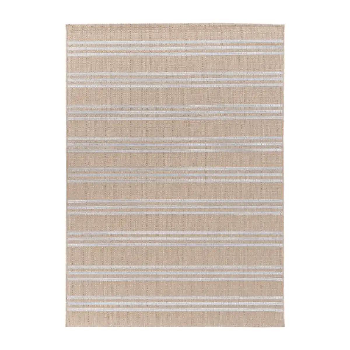 Bild 2 von HOME CREATION Teppich, B x L: ca. 100 x 150 cm