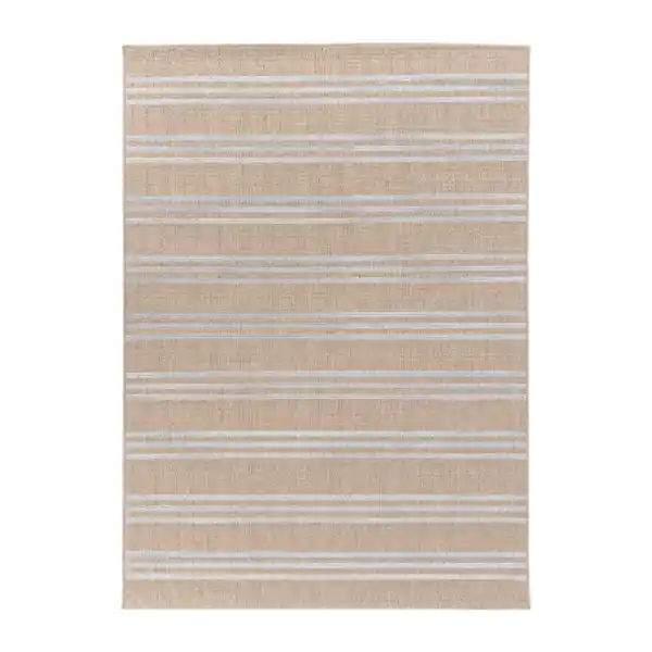 Bild 2 von HOME CREATION Teppich, B x L: ca. 100 x 150 cm