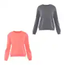 Bild 1 von UP2FASHION Sweatshirt