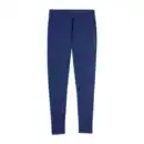 Bild 2 von UP2FASHION Thermohose