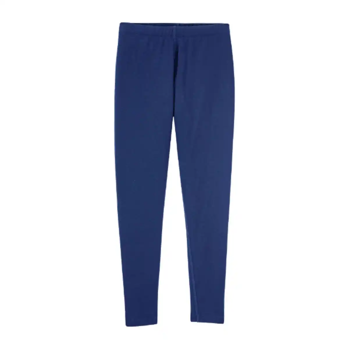 Bild 2 von UP2FASHION Thermohose