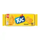 Bild 1 von Tuc Original 100g