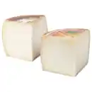 Bild 1 von Pecorino Gran Pastore, Costa Dorata