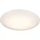 Toom Led Deckenleuchte 100 Cm