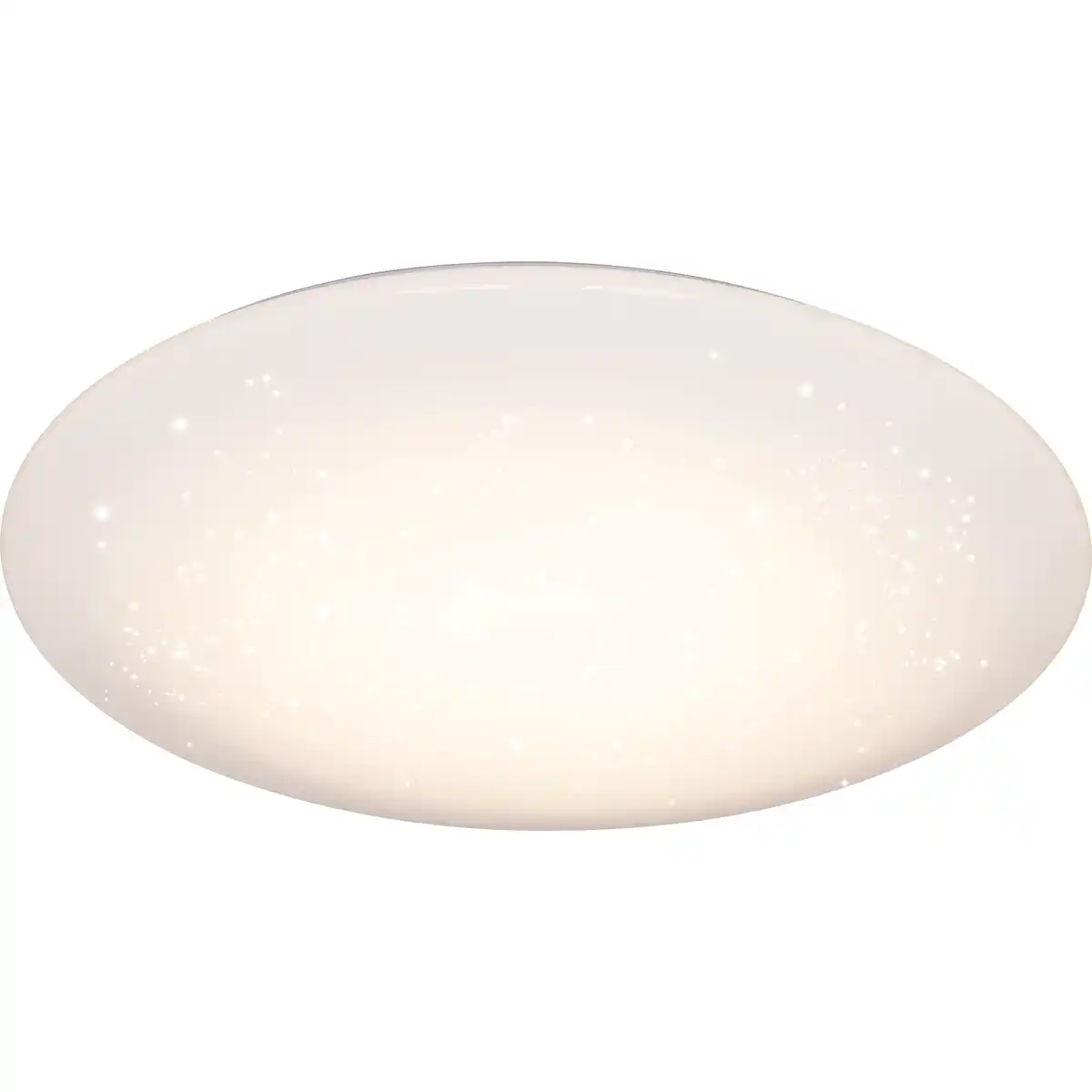 Bild 1 von toom LED-Deckenleuchte 'Elena' Ø 100 cm