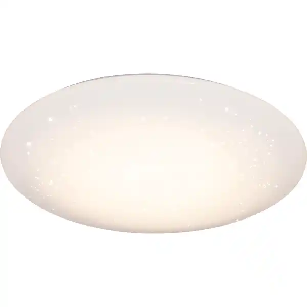 Toom Led Deckenleuchte 100 Cm