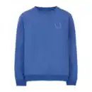 Bild 3 von UP2FASHION Sweatshirt