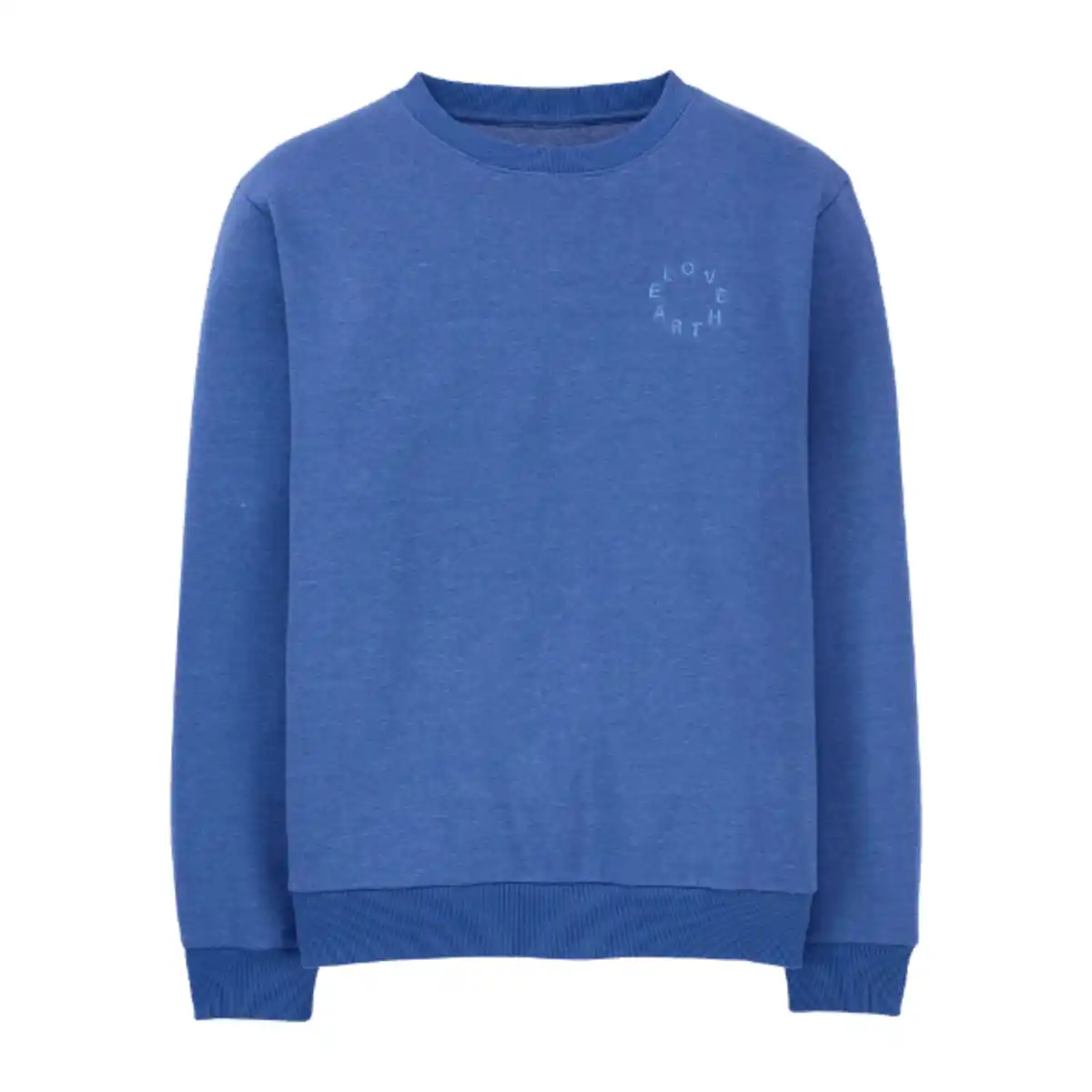 Bild 3 von UP2FASHION Sweatshirt