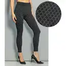 Bild 2 von Ellenor Winter-Leggings "Super Soft"